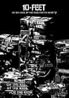 51w+Fls+tGL._AC_SY200_QL15_.jpg